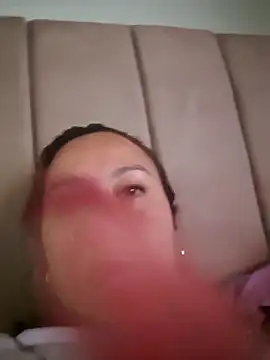 Snapshot of RenataSexy_ chatting on October 2025 05:15:02 PM RenataSexy online show from October 2025 05:15:02 PM