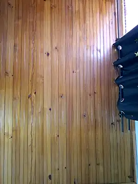 Snapshot of RenataSexy_ chatting on October 2025 03:24:02 PM RenataSexy online show from October 2025 03:24:02 PM