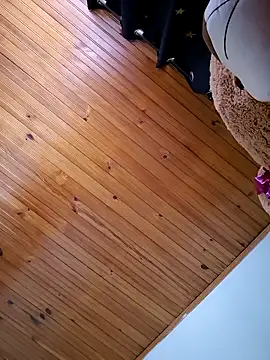 Snapshot of RenataSexy_ chatting on December 2025 07:44:01 PM RenataSexy online show from December 2025 07:44:01 PM