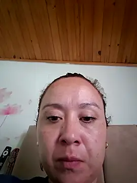 Snapshot of RenataSexy_ chatting on February 2026 05:19:02 PM RenataSexy online show from February 2026 05:19:02 PM