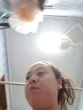 Snapshot of RenataSexy_ chatting on February 2026 11:37:01 PM RenataSexy online show from February 2026 11:37:01 PM