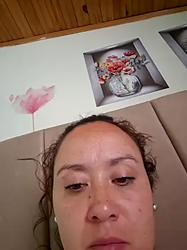 Snapshot of RenataSexy_ chatting on February 2026 05:46:02 PM RenataSexy online show from February 2026 05:46:02 PM