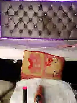 Snapshot of GinaKurt chatting on December 2024 12:56:02 AM GinaKurt online show from December 2024 12:56:02 AM