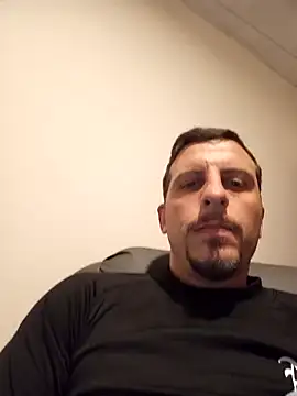 Brucekind online show from February 2026 07:47:02 PM