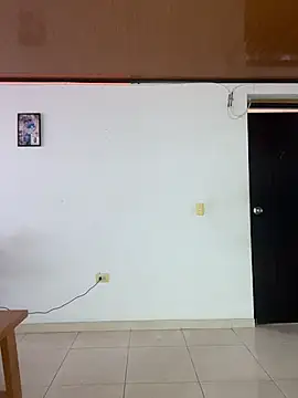 ALANAH KITTY online show from November 2025 08:19:01 PM