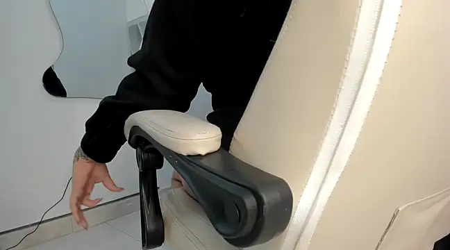 Sofia-candyht online show from January 2025 12:19:02 AM