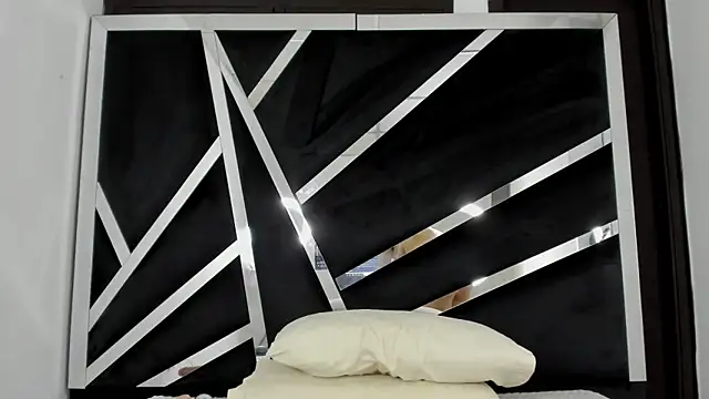 Sofia-candyht online show from March 2025 01:39:01 AM