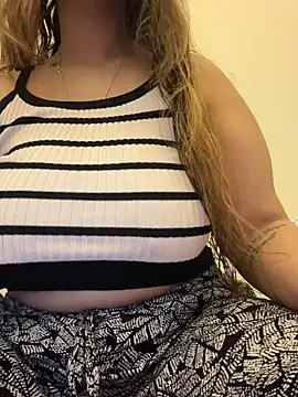 maskinamy online show from December 2024 08:42:02 PM