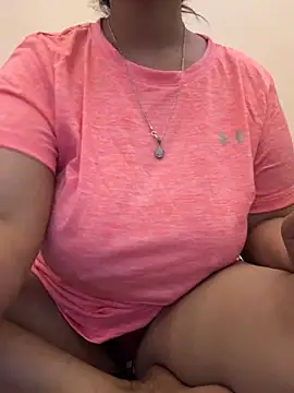 maskinamy online show from December 2024 08:04:02 PM