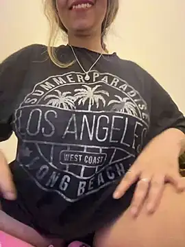 maskinamy online show from December 2024 11:05:02 PM