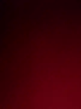 maskinamy online show from February 2025 10:59:01 PM