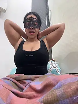 maskinamy online show from March 2025 07:06:02 PM