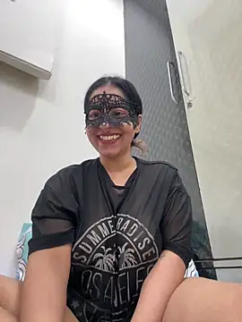 maskinamy online show from March 2025 10:20:01 PM