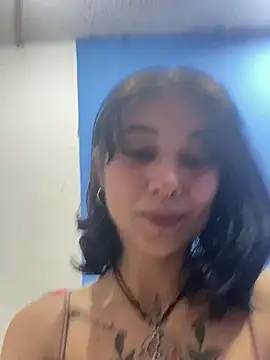 Avoa 26 online show from March 2025 05:14:01 AM