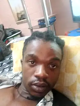 Snapshot of Xmint231 chatting on February 2026 10:50:02 PM Xmint231 online show from February 2026 10:50:02 PM