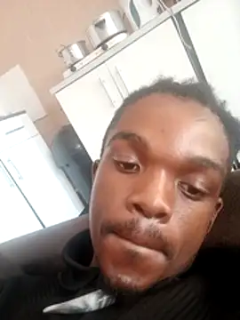 Snapshot of Xmint231 chatting on February 2026 11:54:01 AM Xmint231 online show from February 2026 11:54:01 AM