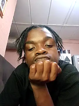 Snapshot of Xmint231 chatting on February 2026 08:42:02 PM Xmint231 online show from February 2026 08:42:02 PM