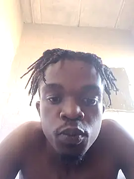 Snapshot of Xmint231 chatting on April 2026 01:38:01 PM Xmint231 online show from April 2026 01:38:01 PM