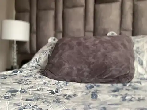 Snapshot of alexandergrey760886 chatting on February 2026 02:02:02 PM alexandergrey760886 online show from February 2026 02:02:02 PM