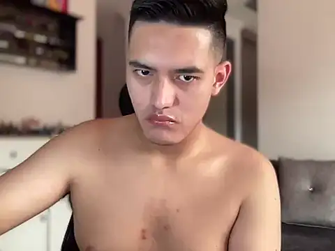 alexandergrey760886 online show from June 2026 08:53:02 PM