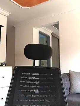 alexandergrey760886 online show from July 2026 12:34:01 PM
