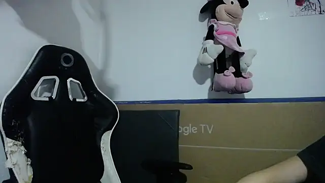 bulma milk online show from March 2026 08:05:02 AM