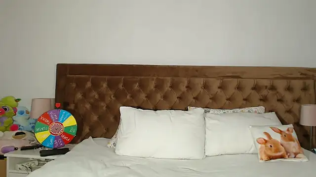 Aylinhoney08 online show from January 2025 01:31:02 AM