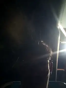 fransex25 online show from March 2026 02:07:02 AM