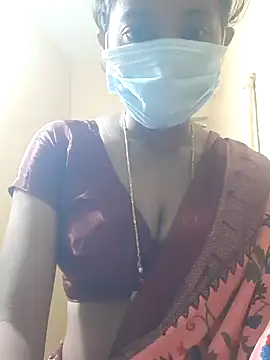 Jyotilakshmi online show from January 2025 06:10:01 PM