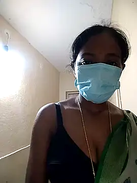 Jyotilakshmi online show from March 2025 05:49:01 PM