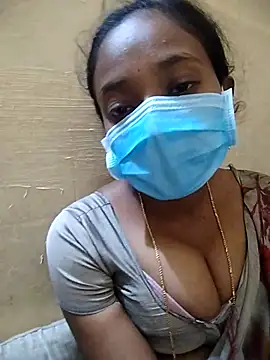 Jyotilakshmi online show from September 2025 06:31:02 PM