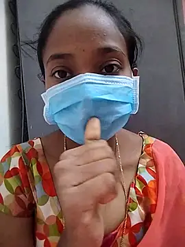 Jyotilakshmi online show from September 2025 02:32:01 PM