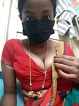 Jyotilakshmi online show from December 2025 04:18:02 AM