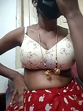 Jyotilakshmi online show from January 2026 05:33:02 AM