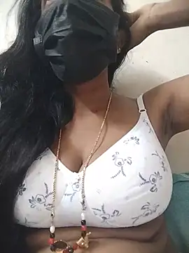 Snapshot of Jyotilakshmi chatting on May 2026 01:29:02 PM Jyotilakshmi online show from May 2026 01:29:02 PM