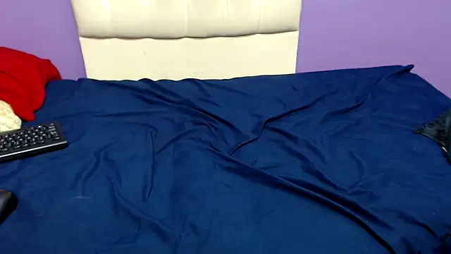 DARKGIANTMELANIN online show from March 2025 11:53:01 PM