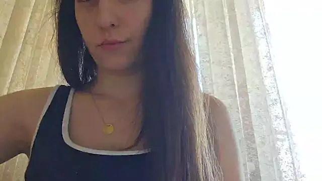 AlejandraDelaney online show from December 2024 09:30:02 AM