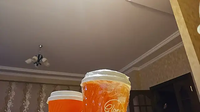 AlejandraDelaney online show from December 2024 01:27:02 PM