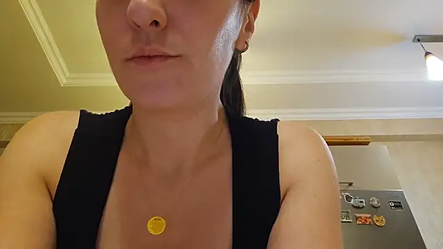 AlejandraDelaney online show from January 2025 06:48:01 PM