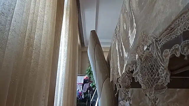 AlejandraDelaney online show from January 2025 12:51:02 PM