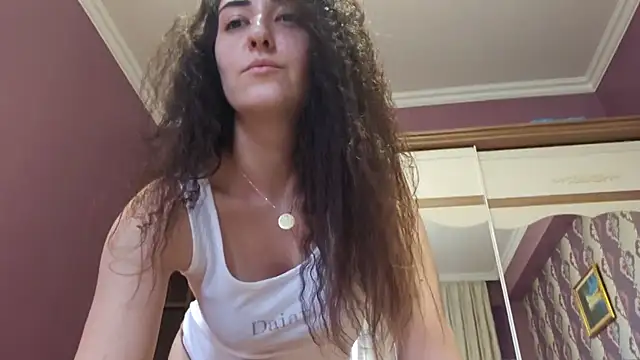 AlejandraDelaney online show from October 2025 12:50:02 PM