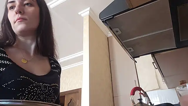 AlejandraDelaney online show from November 2025 08:51:05 AM