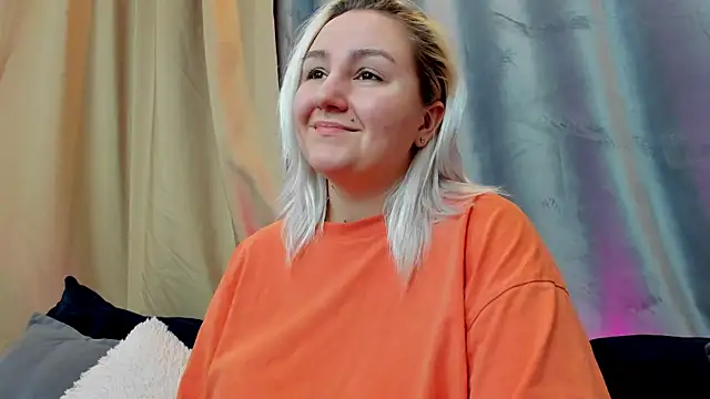 Debbie Taylor online show from December 2024 09:48:01 PM