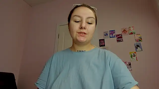 Debbie Taylor online show from December 2024 03:13:01 PM