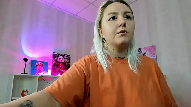 Debbie Taylor online show from January 2025 03:12:01 PM