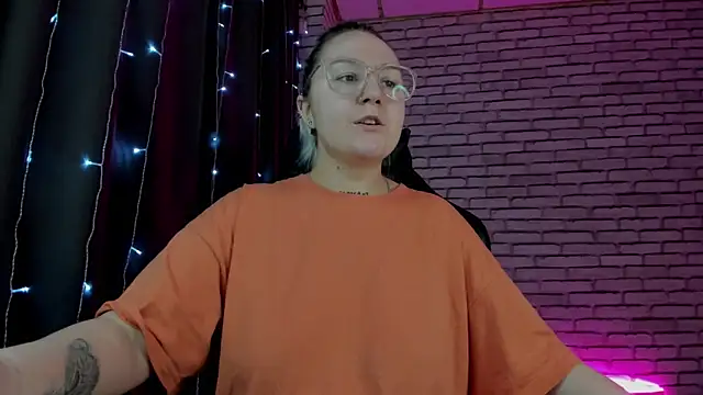 Debbie Taylor online show from January 2025 03:28:02 PM