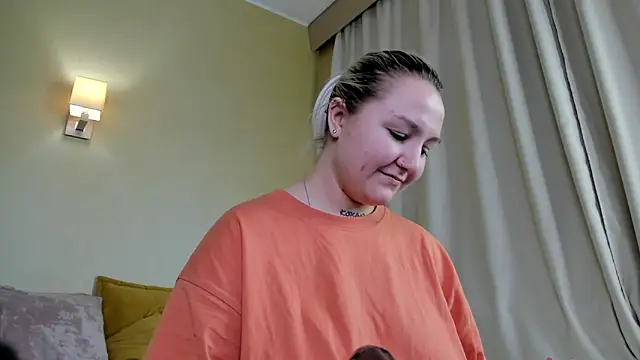 Debbie Taylor online show from January 2025 05:59:01 PM