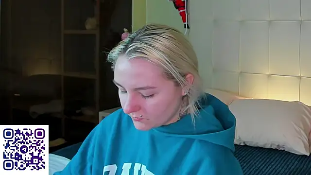 Debbie Taylor online show from January 2026 05:26:02 PM