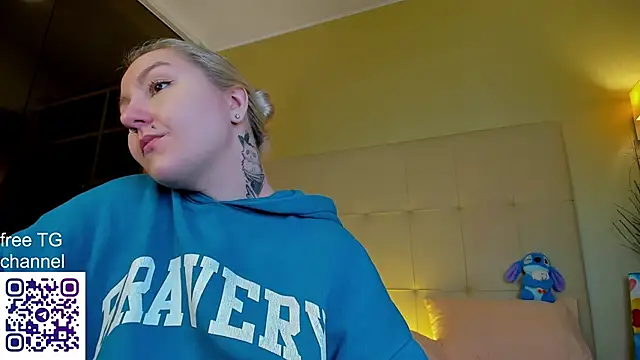 Debbie Taylor online show from January 2026 05:26:01 PM