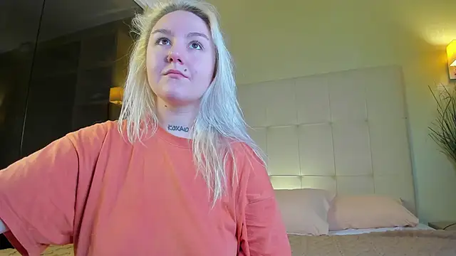 Debbie Taylor online show from January 2026 05:18:01 PM